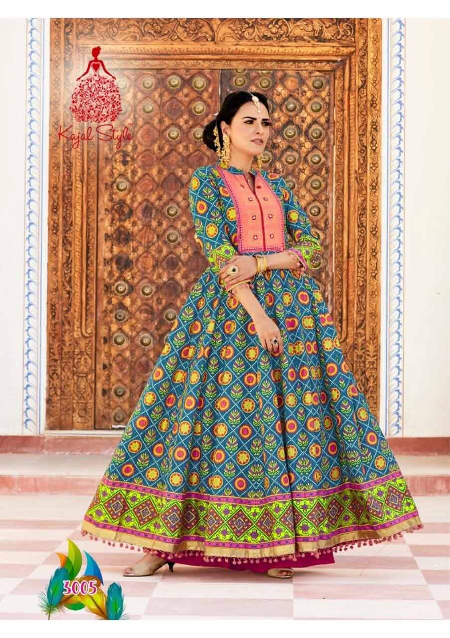 Mastani Vol-3 Loan Cotton Wholesale Kurti Catalog Mastani Vol-3 Loan Cotton Wholesale Kurti Catalog